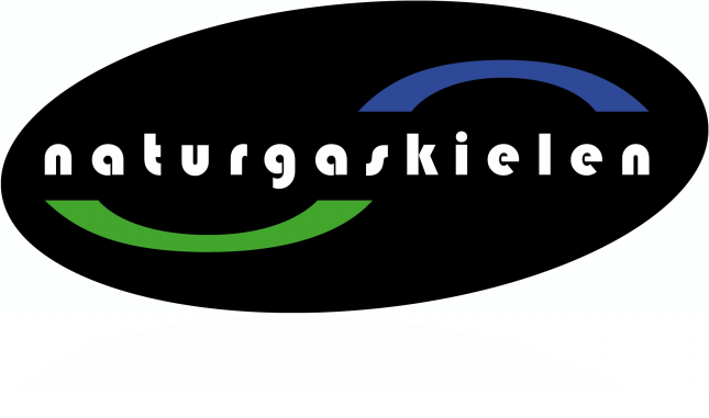 NATURGAS KIELEN